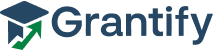 Grantify
