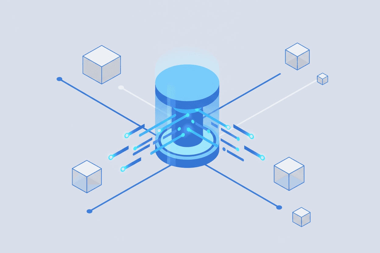 Intrusion Detection & Prevention