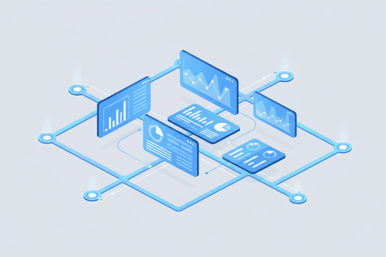 Network Monitoring & Response